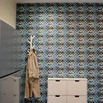 Little Downtown Romana 3*
