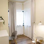 Little Downtown Romana 3* ブカレスト