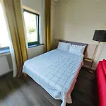 Little Downtown Romana アパートホテル 3*