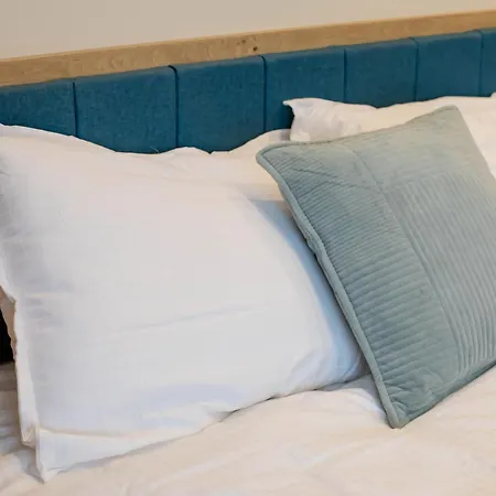 Little Downtown Romana 3* Bucharest