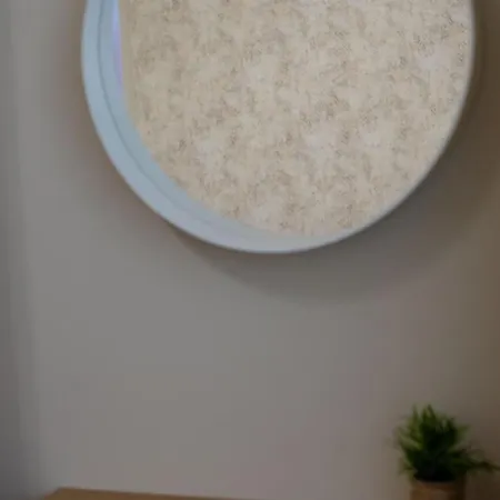 Little Downtown Romana Lägenhetshotell