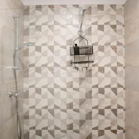 Aparthotel Little Downtown Romana 4*