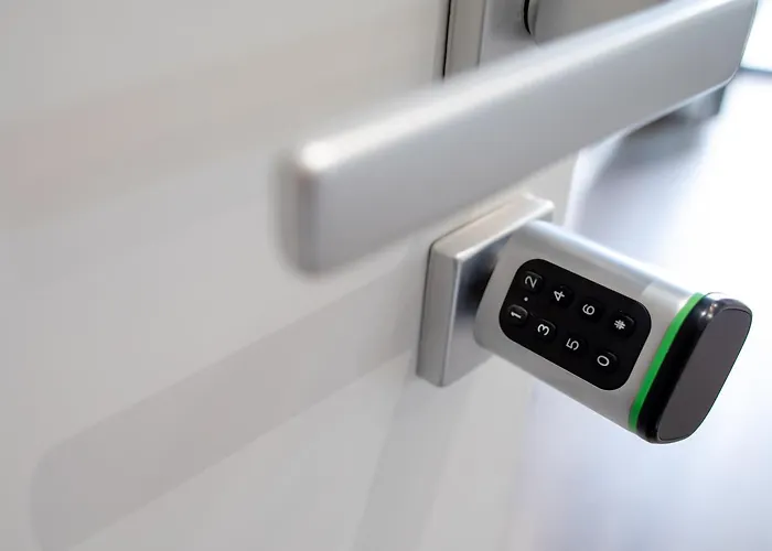 Little Downtown Romana 4* ブカレスト