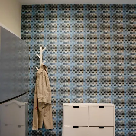 Little Downtown Romana 4*