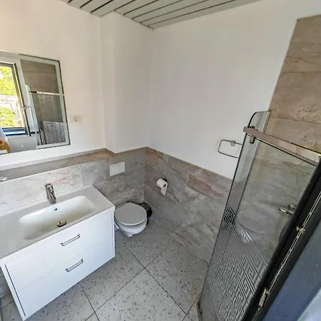 Hotel de apartamente Little Downtown Romana Bucureşti