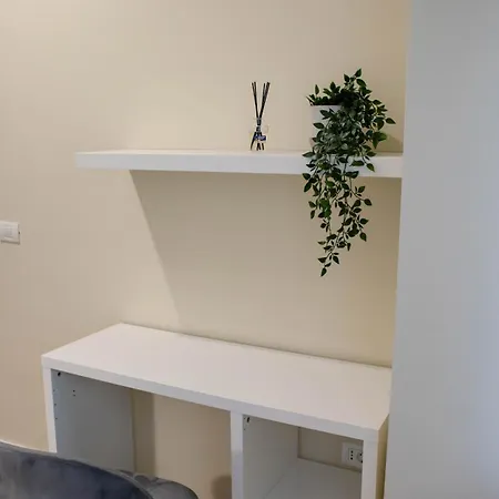 Little Downtown Romana 4*