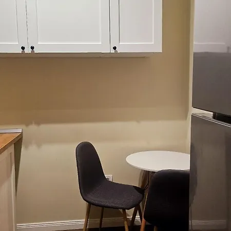 Little Downtown Romana 4* Bucarest