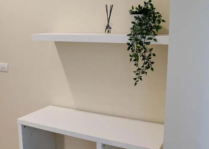 Little Downtown Romana 3*